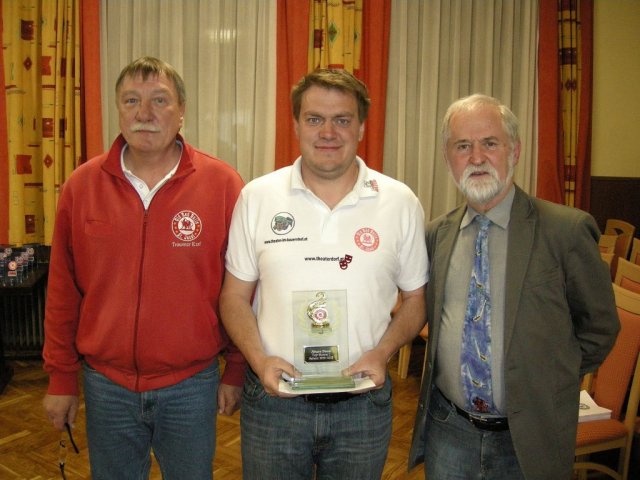 orb_abschlusssitzung_2016-04-23 24